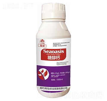 �Ǵ��}-ֲ�^-�����r(n��ng)�I(y��)