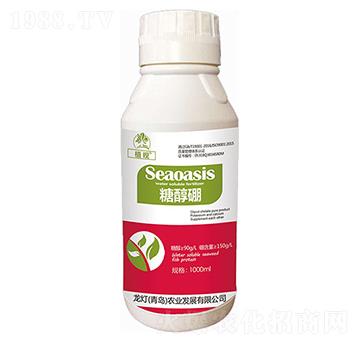 �Ǵ���-ֲ�^-�����r(n��ng)�I(y��)