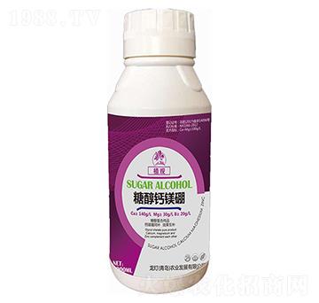 �Ǵ��}�V��-ֲ�^(gu��n)-�����r(n��ng)�I(y��)