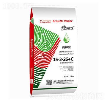 ����ʹ���Ԫ��ˮ�ܷ�15-3-20+TE-ֲ�^-�����r(n��ng)�I(y��)