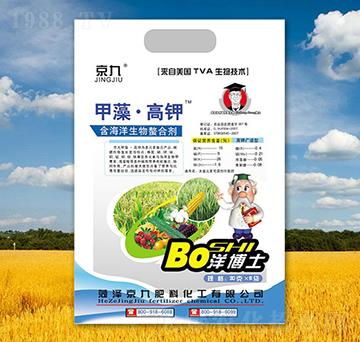 ������-����