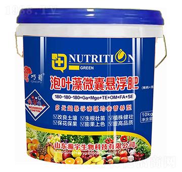 ��Ԫ���Ҹ��������I�B(y��ng)��-���~��΢�ґҸ���-�������