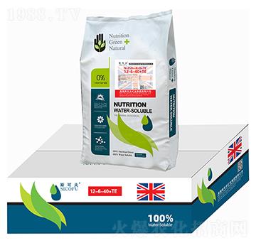 ����Ԫ��ˮ�ܷ�12-6-40+TE���У�-�������