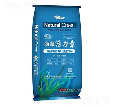 ̼ø��ˮ�ܷ���-���������-�������