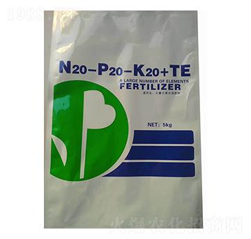 �M(j��n)��ˮ�ܷ�20-20-20+TE-�������