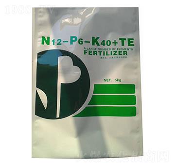 �M��ˮ�ܷ�12-6-40+TE-�������