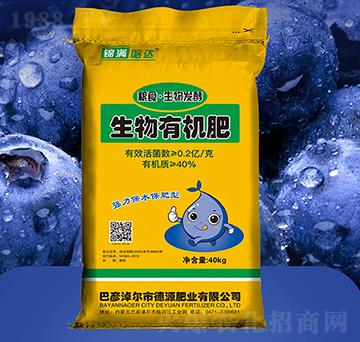 �Zʳ����l(f��)�������ЙC��-��ţ����