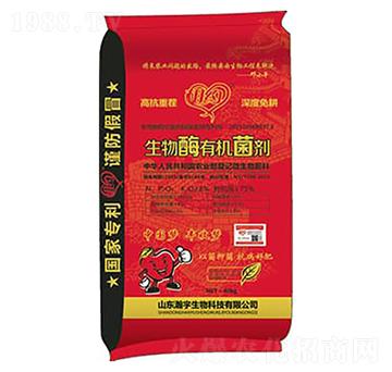 ����ø�ЙC�������t��-�������