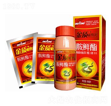 5%���r��ˮ��-���|(zh��)ֲ����-ֲ����