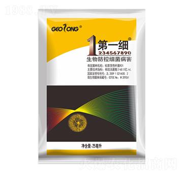 �ݲ�ѿ�ߗU��-��1��-ֲ����