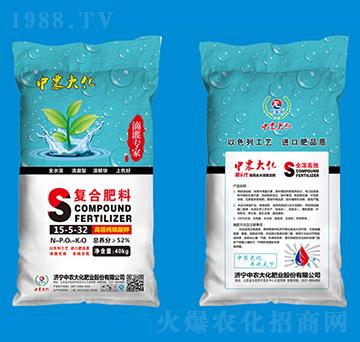 �ͺϷ���15-5-32-���r(n��ng)��