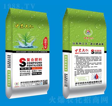 �ͺϷ���15-5-30-���r(n��ng)��