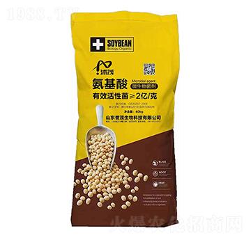 2�|������΢�������-�uï����