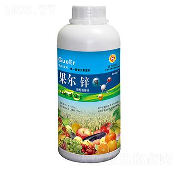 1000g�����Ǵ��\��ˮ����-��ꖉ�