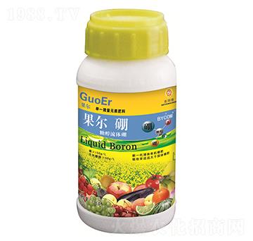 130g�����Ǵ���ˮ����-��ꖉ�