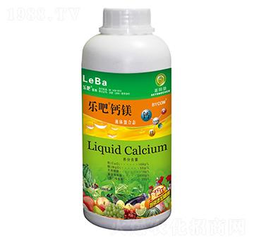 1000g�����}�V-��ꖉ�