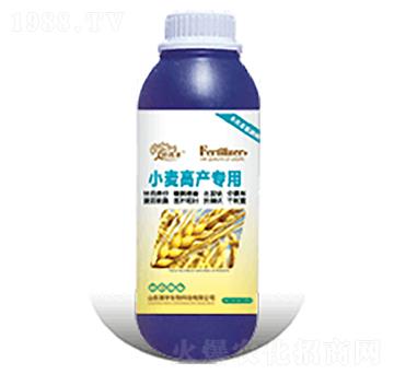 С���߮a(ch��n)��(zhu��n)��-�������