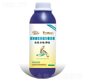 ����s���L(zh��ng)��(d��ng)������Һ-�������