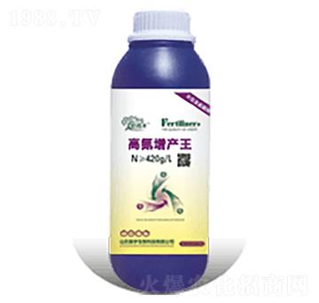 �ߵ����a(ch��n)��-�������