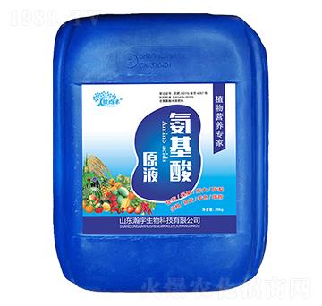 ������ԭҺ-�������