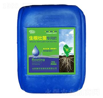 �������猣(zhu��n)�÷�-�������