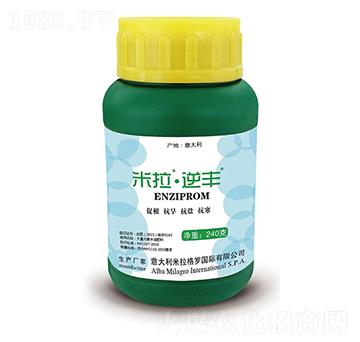 �������S-���h