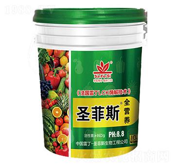 ȫ�I(y��ng)�B(y��ng)����-ʥ��˹