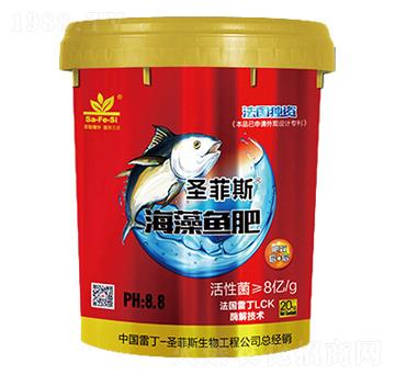 �����~(y��)��-ʥ��˹