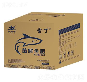 �����~(y��)��-ʥ��˹