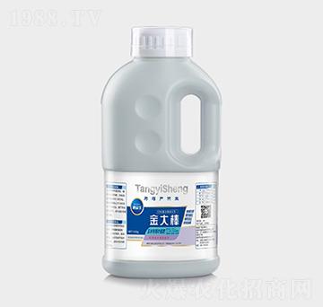 ���׌�(zhu��n)���~���-����-�|չ�r(n��ng)�I(y��)