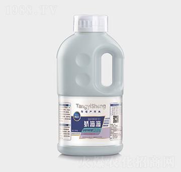 ������ľ�����~���-�ɵε�-�|չ�r�I(y��)