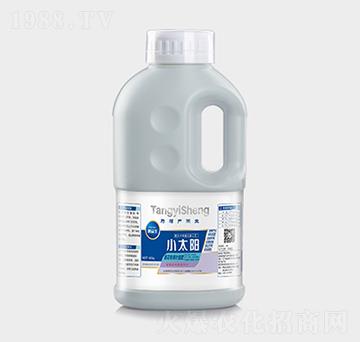 ���������~���-С̫�(y��ng)-�|չ�r(n��ng)�I(y��)