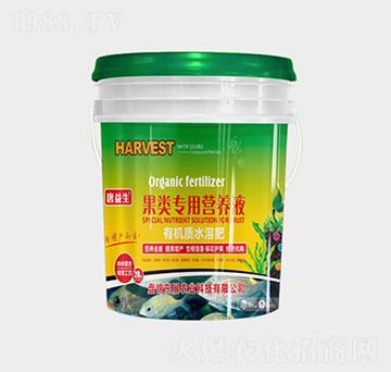 ����àI(y��ng)�B(y��ng)Һ-�ЙC(j��)�|(zh��)ˮ�ܷ�-�|չ�r(n��ng)�I(y��)