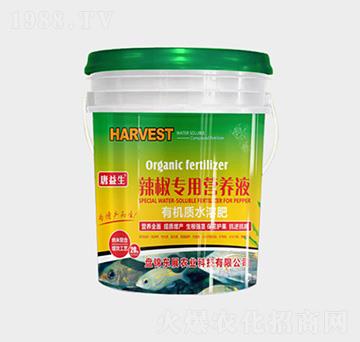 ������(zhu��n)�àI(y��ng)�B(y��ng)Һ-�ЙC(j��)�|(zh��)ˮ�ܷ�-�|չ�r(n��ng)�I(y��)