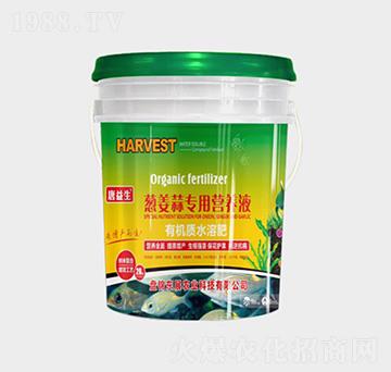 �[���⌣�àI�B(y��ng)Һ-�ЙC(j��)�|(zh��)ˮ�ܷ�-�|չ�r(n��ng)�I(y��)