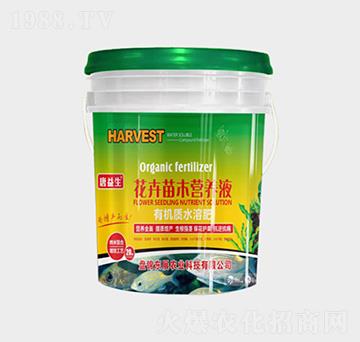 ������ľ���àI�B(y��ng)Һ-�ЙC(j��)�|(zh��)ˮ�ܷ�-�|չ�r(n��ng)�I(y��)