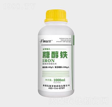 �Ǵ��F-������-�|չ�r(n��ng)�I(y��)