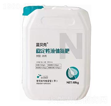 ��(w��n)����Һ�w����-�Ơ���