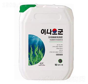 ����ø�⺣���-�Ơ���