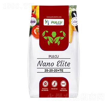 �����䡤�ՠ���ˮ�ܷ���20-20-20+TE-�W��ɳ