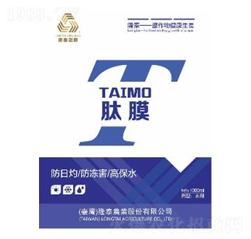 �M���r(n��ng)���������-��Ĥ-��������