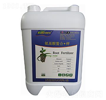 ���������ϡ��-�ֲ���