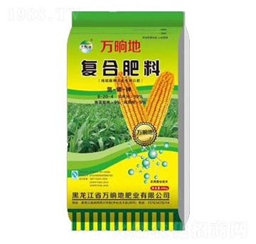 ��(f��)�Ϸ���6-20-4-�f(w��n)�ε�