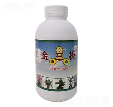 ���B(t��i)��Чȫ�I(y��ng)�B(y��ng)����-�G������