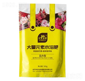 ������ֲ��I(y��ng)�B(y��ng)��-ʷ����