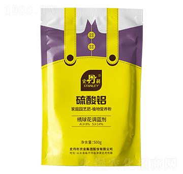 �����X-ʷ����