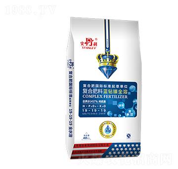 �{�@��ȫ�܏ͺϷ���19-19-19-ʷ����