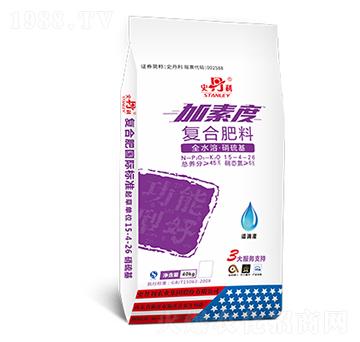 ���ضȏͺϷ���15-4-26-ʷ����