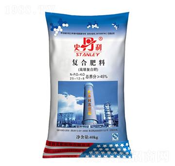 �ͺϷ���25-12-8-ʷ����