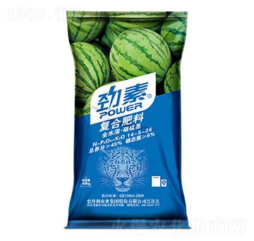 ���ό��Ï�(f��)�Ϸ���14-5-26-����-ʷ����